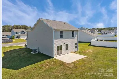 163 Kipling Lane, Kings Mountain, NC 28086 - Photo 44