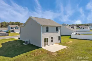 163 Kipling Ln, Kings Mountain, NC 28086 - Photo 44