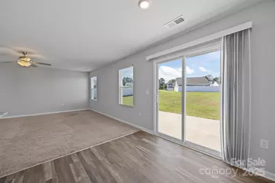 163 Kipling Lane, Kings Mountain, NC 28086 - Photo 14