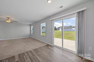 163 Kipling Ln, Kings Mountain, NC 28086 - Photo 14