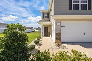 163 Kipling Ln, Kings Mountain, NC 28086 - Photo 46