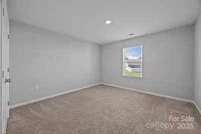 163 Kipling Lane, Kings Mountain, NC 28086 - Photo 30