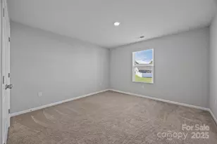 163 Kipling Ln, Kings Mountain, NC 28086 - Photo 30