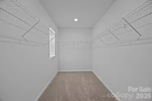 163 Kipling Ln, Kings Mountain, NC 28086 - Photo 26