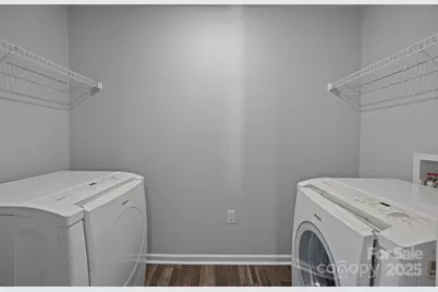 163 Kipling Lane, Kings Mountain, NC 28086 - Photo 26