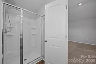 163 Kipling Ln, Kings Mountain, NC 28086 - Photo 24