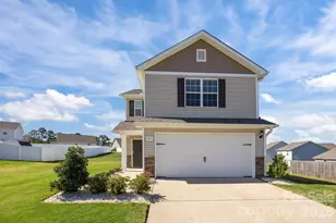 163 Kipling Ln, Kings Mountain, NC 28086 - Photo 4