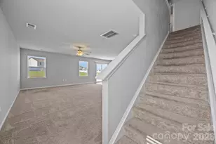 163 Kipling Ln, Kings Mountain, NC 28086 - Photo 20