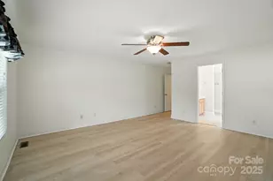 708 Redah Ave, Locust, NC 28097 - Photo 20