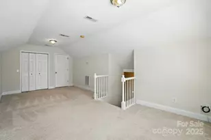 708 Redah Ave, Locust, NC 28097 - Photo 36