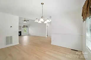 708 Redah Ave, Locust, NC 28097 - Photo 18