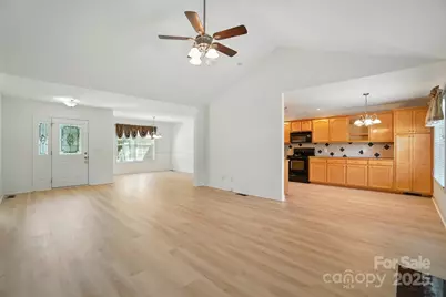 708 Redah Avenue, Locust, NC 28097 - Photo 8