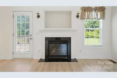 708 Redah Avenue, Locust, NC 28097 - Photo 6