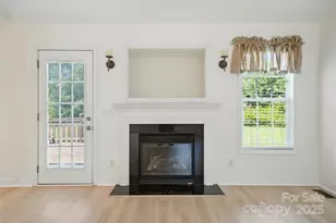 708 Redah Ave, Locust, NC 28097 - Photo 6