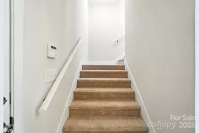 708 Redah Avenue, Locust, NC 28097 - Photo 32