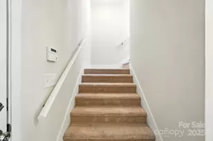 708 Redah Ave, Locust, NC 28097 - Photo 32