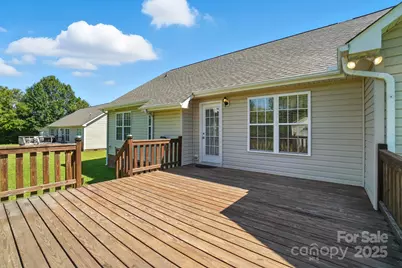 708 Redah Avenue, Locust, NC 28097 - Photo 40