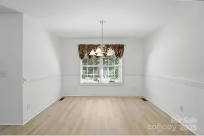 708 Redah Avenue, Locust, NC 28097 - Photo 16