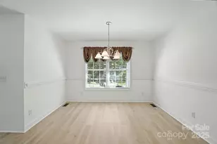 708 Redah Ave, Locust, NC 28097 - Photo 16