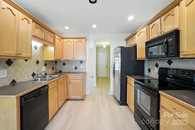 708 Redah Avenue, Locust, NC 28097 - Photo 12