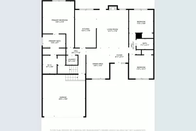 708 Redah Avenue, Locust, NC 28097 - Photo 46