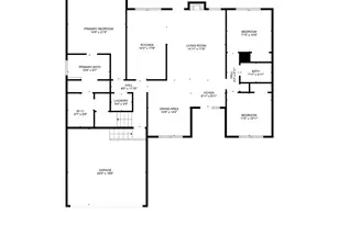 708 Redah Ave, Locust, NC 28097 - Photo 46