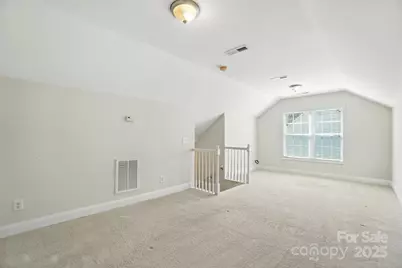 708 Redah Avenue, Locust, NC 28097 - Photo 34