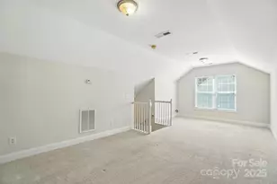 708 Redah Ave, Locust, NC 28097 - Photo 34