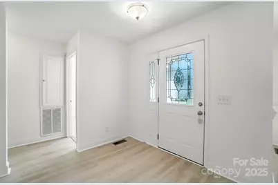 708 Redah Avenue, Locust, NC 28097 - Photo 4