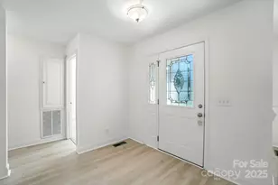 708 Redah Ave, Locust, NC 28097 - Photo 4