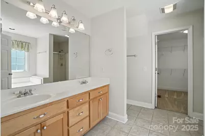 708 Redah Avenue, Locust, NC 28097 - Photo 22