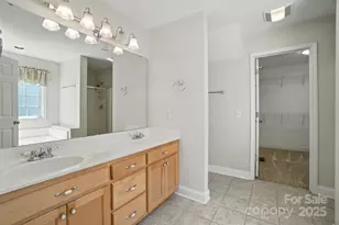 708 Redah Ave, Locust, NC 28097 - Photo 22