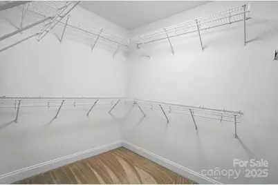 708 Redah Avenue, Locust, NC 28097 - Photo 26