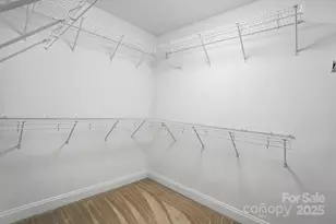 708 Redah Ave, Locust, NC 28097 - Photo 26