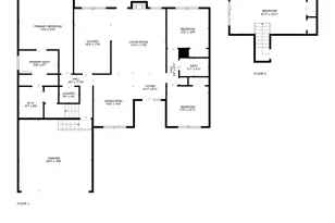 708 Redah Ave, Locust, NC 28097 - Photo 48