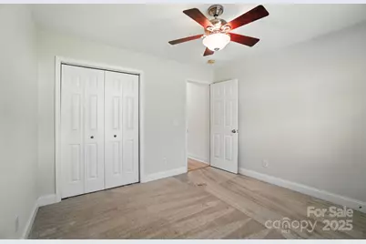 708 Redah Avenue, Locust, NC 28097 - Photo 30