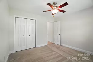 708 Redah Ave, Locust, NC 28097 - Photo 30