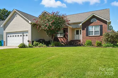 708 Redah Avenue, Locust, NC 28097 - Photo 2