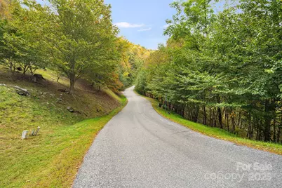 63 Running Cedar Drive #63, 65, 67, Mars Hill, NC 28754 - Photo 12
