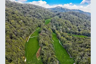 63 Running Cedar Drive #63, 65, 67, Mars Hill, NC 28754 - Photo 20