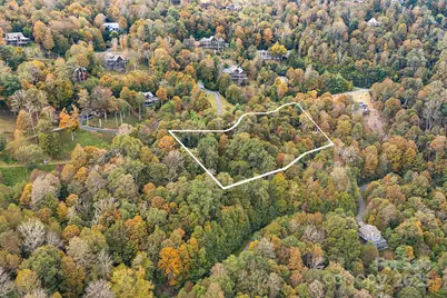 63 Running Cedar Drive #63, 65, 67, Mars Hill, NC 28754 - Photo 8