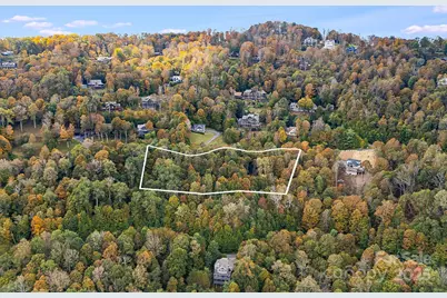 63 Running Cedar Drive #63, 65, 67, Mars Hill, NC 28754 - Photo 2