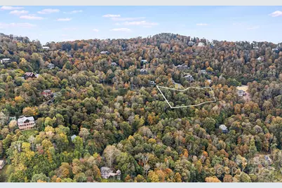 63 Running Cedar Drive #63, 65, 67, Mars Hill, NC 28754 - Photo 6