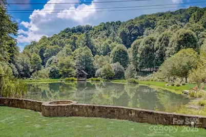 63 Running Cedar Drive #63, 65, 67, Mars Hill, NC 28754 - Photo 26