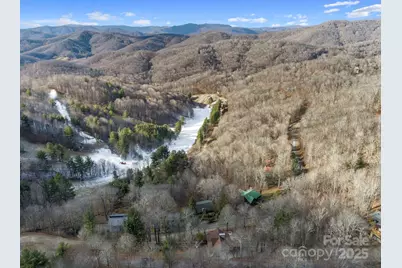 63 Running Cedar Drive #63, 65, 67, Mars Hill, NC 28754 - Photo 30