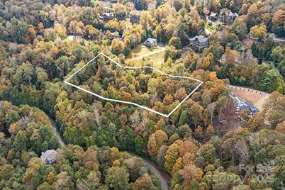 63 Running Cedar Drive #63, 65, 67, Mars Hill, NC 28754 - Photo 4