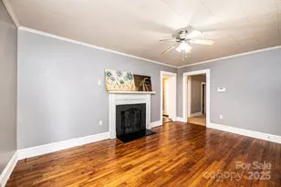 504 N Spring Ave, Newton, NC 28658 - Photo 16