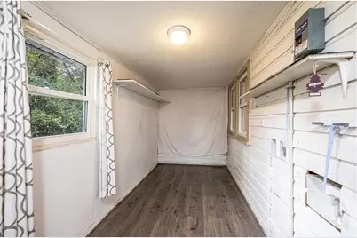 504 N Spring Avenue, Newton, NC 28658 - Photo 34