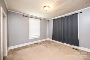 504 N Spring Ave, Newton, NC 28658 - Photo 30