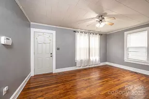 504 N Spring Ave, Newton, NC 28658 - Photo 18